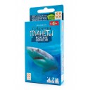 Секреты Планеты: Морские обитатели