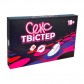 Секс Твістер
