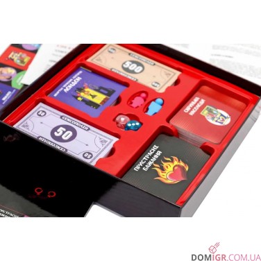 Сексополія (укр.)