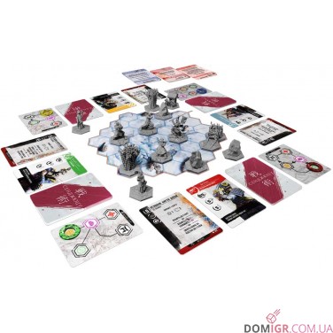 Купити Сенджюцу: Битва за Японію Сенджюцу: Битва за Японію