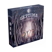 Septima