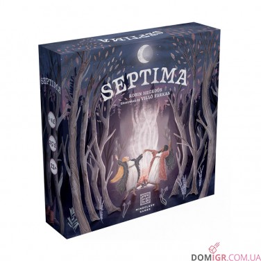 Septima