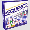 Sequence