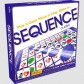 Sequence
