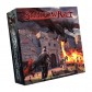 Shadowrift 2nd Edition