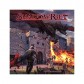 Shadowrift 2nd Edition