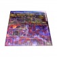 Shadowrift 2nd Edition