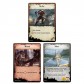 Shadowrift 2nd Edition