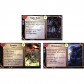 Shadowrift 2nd Edition