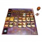 Shadowrift 2nd Edition