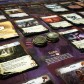 Shadowrift 2nd Edition