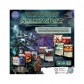 Shadowrift 2nd Edition