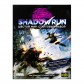 Shadowrun: Шестой мир – Стартовый набор