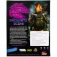 Shadowrun: Шестой мир – Стартовый набор
