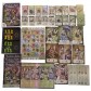 Купить Shadows in Kyoto Shadows in Kyoto