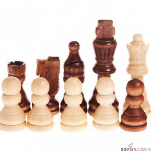 5 в 1 Classic Collection (Tactic)