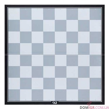 Шахи DGT Chess Box with clock