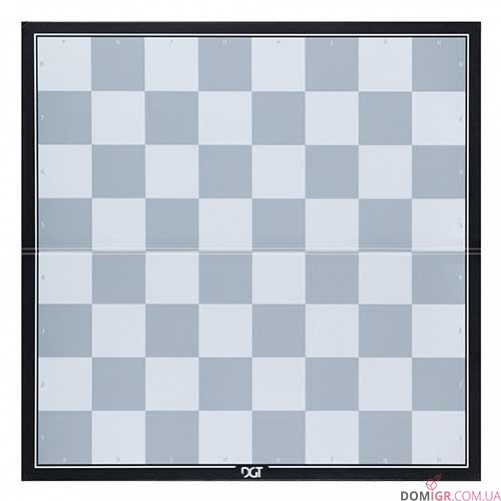 Шахи DGT Chess Box with clock