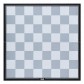Шахи DGT Chess Box with clock