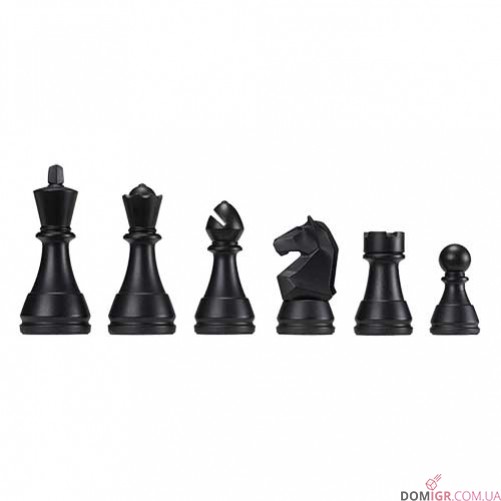 Шахи DGT Chess Box with clock