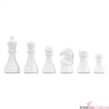 Шахи DGT Chess Box with clock