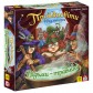Купити Пройдисвіти Кведлінбурга + Відьми-травниці - комплект Пройдисвіти Кведлінбурга + Відьми-травниці - комплект