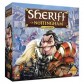 Sheriff of Nottingham: Second Edition