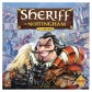 Sheriff of Nottingham: Second Edition