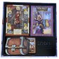 Sheriff of Nottingham: Second Edition