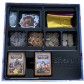 Sheriff of Nottingham: Second Edition