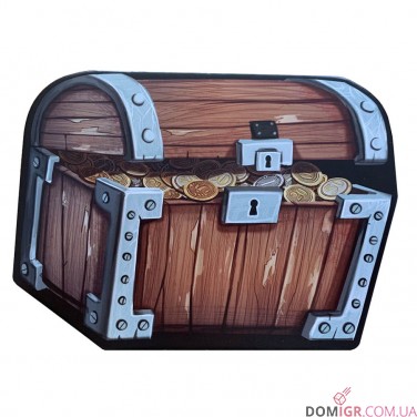 Купить Шериф Ноттінгема: 2-ге видання Шериф Ноттінгема: 2-ге видання