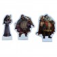 Sheriff of Nottingham: Second Edition