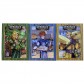 Sheriff of Nottingham: Second Edition