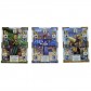 Sheriff of Nottingham: Second Edition