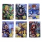 Sheriff of Nottingham: Second Edition