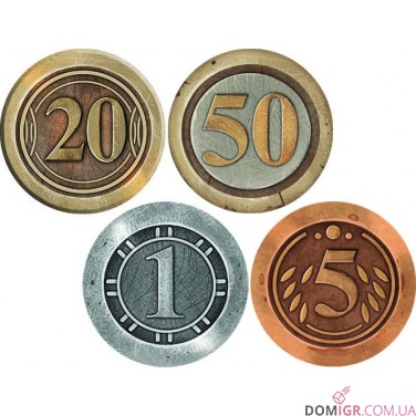 Купить Шериф Ноттінгема: 2-ге видання Шериф Ноттінгема: 2-ге видання