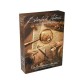 Sherlock Holmes Consulting Detective: The Thames Murders & Other Cases