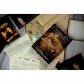 Sherlock Holmes Consulting Detective: The Thames Murders & Other Cases