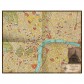 Sherlock Holmes Consulting Detective: Carlton House & Queen's Park