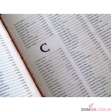 Sherlock Holmes Consulting Detective: Carlton House & Queen's Park