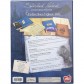 Sherlock Holmes Consulting Detective: Carlton House & Queen's Park