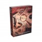 Sherlock Holmes Consulting Detective: Jack the Ripper & West End Adventures