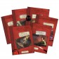 Sherlock Holmes Consulting Detective: Jack the Ripper & West End Adventures