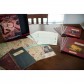 Sherlock Holmes Consulting Detective: Jack the Ripper & West End Adventures
