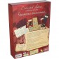 Sherlock Holmes Consulting Detective: Jack the Ripper & West End Adventures