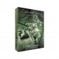 Sherlock Holmes Consulting Detective: The Baker Street Irregulars