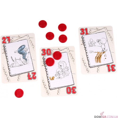 Шл#к би трафив!