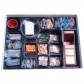 Shogun: Big Box