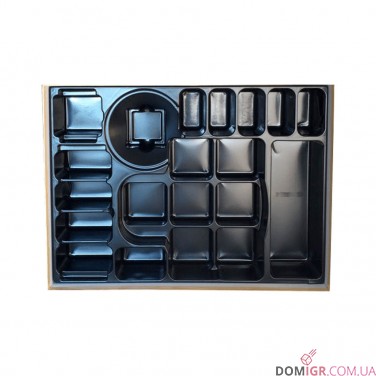 Shogun: Big Box