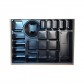Shogun: Big Box